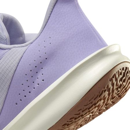ΓΥΝΑΙΚΕΙΑ ΠΑΠΟΥΤΣΙΑ ΜΠΑΣΚΕΤ NIKE Precision 7 533604 FN4322-500 εικόνα 8