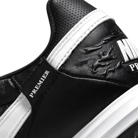Pantofi Centipede Barbati NIKE Premier III TF 525109 AT6178-010 imagine 10