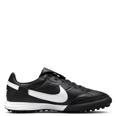 Pantofi Centipede Barbati NIKE Premier III TF 525109 AT6178-010 imagine 2
