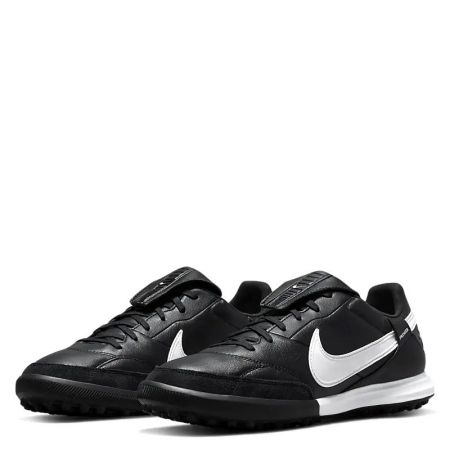 Pantofi Centipede Barbati NIKE Premier III TF 525109 AT6178-010 imagine 3