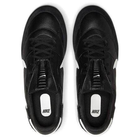 Pantofi Centipede Barbati NIKE Premier III TF 525109 AT6178-010 imagine 4