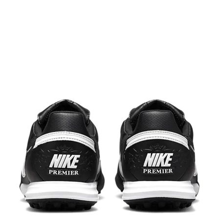 Pantofi Centipede Barbati NIKE Premier III TF 525109 AT6178-010 imagine 5