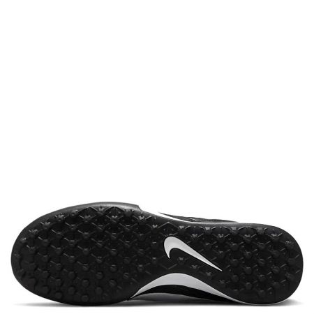Pantofi Centipede Barbati NIKE Premier III TF 525109 AT6178-010 imagine 6