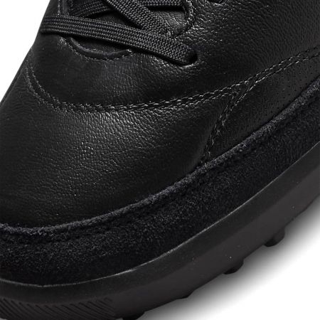 Pantofi Centipede Barbati NIKE Premier III TF 525109 AT6178-010 imagine 7