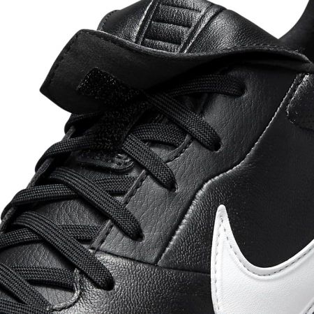 Pantofi Centipede Barbati NIKE Premier III TF 525109 AT6178-010 imagine 8
