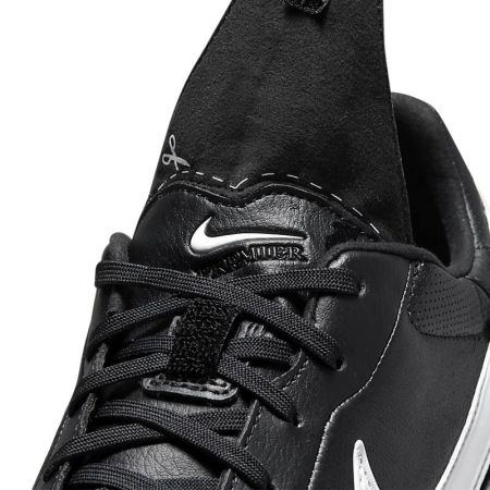 Pantofi Centipede Barbati NIKE Premier III TF 525109 AT6178-010 imagine 9
