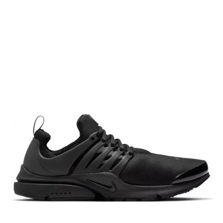 Pantofi Sport Barbati NIKE Air Presto 530815 CT3550-003 imagine 2