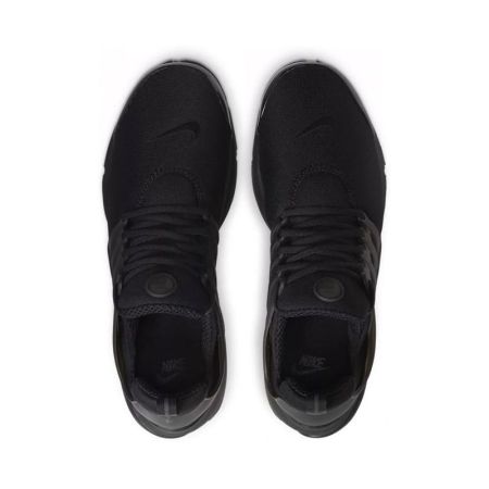 Pantofi Sport Barbati NIKE Air Presto 530815 CT3550-003 imagine 4