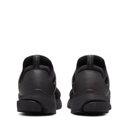 Pantofi Sport Barbati NIKE Air Presto 530815 CT3550-003 imagine 5