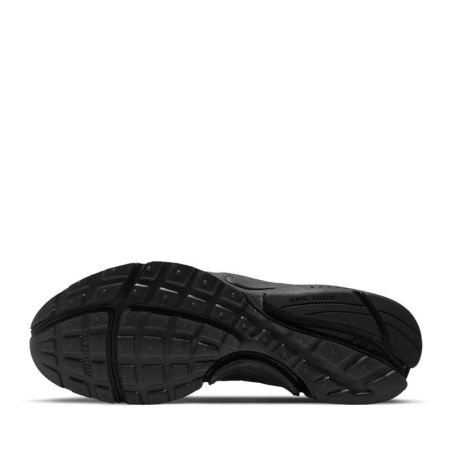 Pantofi Sport Barbati NIKE Air Presto 530815 CT3550-003 imagine 6
