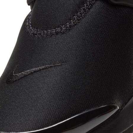 Pantofi Sport Barbati NIKE Air Presto 530815 CT3550-003 imagine 7