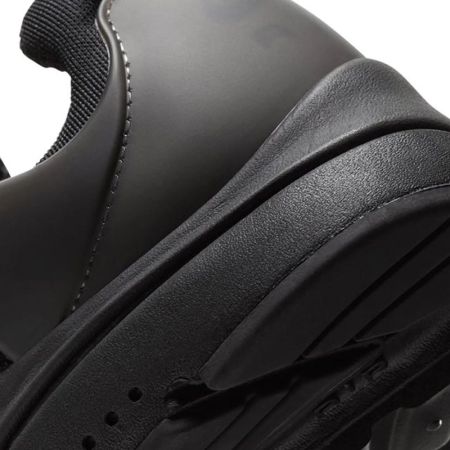 Pantofi Sport Barbati NIKE Air Presto 530815 CT3550-003 imagine 8