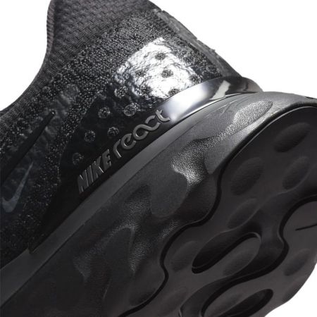 Pantofi Sport Barbati NIKE React Infinity Run 526402 DH5392-005 imagine 10
