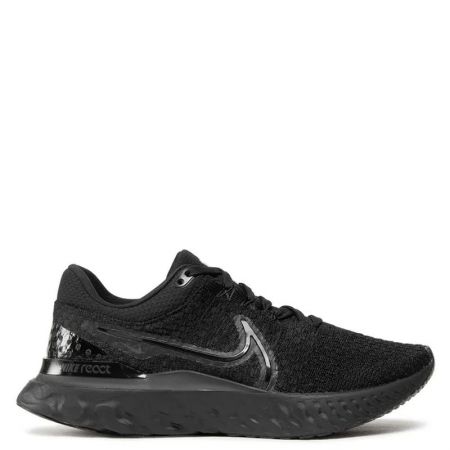 Pantofi Sport Dama NIKE React Infinity Run 526403 DH5392-005
