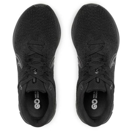Pantofi Sport Barbati NIKE React Infinity Run 526402 DH5392-005 imagine 5