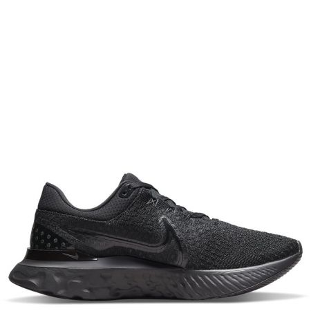Pantofi Sport Barbati NIKE React Infinity Run 526402 DH5392-005 imagine 2
