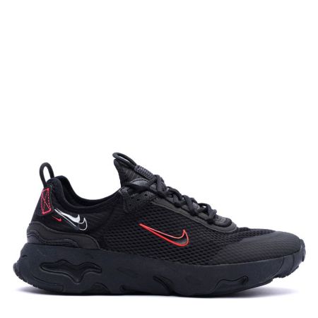 Детски Маратонки NIKE React Live 521849 DO6488-001