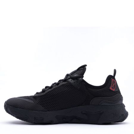Детски Маратонки NIKE React Live 521849 DO6488-001 изображение 2