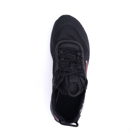 Детски Маратонки NIKE React Live 521849 DO6488-001 изображение 3