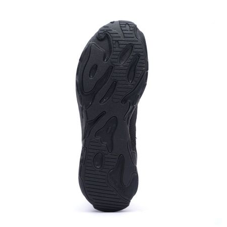 Детски Маратонки NIKE React Live 521849 DO6488-001 изображение 4
