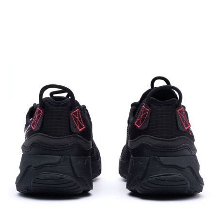 Детски Маратонки NIKE React Live 521849 DO6488-001 изображение 6
