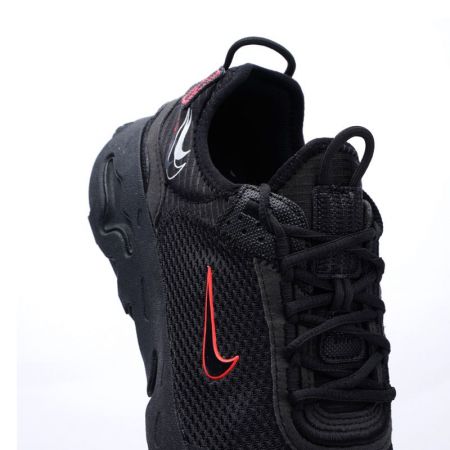 Детски Маратонки NIKE React Live 521849 DO6488-001 изображение 7