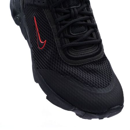 Детски Маратонки NIKE React Live 521849 DO6488-001 изображение 8