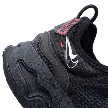 Детски Маратонки NIKE React Live 521849 DO6488-001 изображение 9