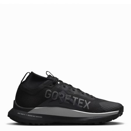 Мъжки Маратонки NIKE React Pegasus Trail 4 Gore-Tex 524893 DJ7926-001 изображение 2