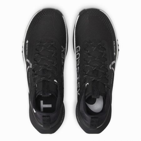 Мъжки Маратонки NIKE React Pegasus Trail 4 Gore-Tex 524893 DJ7926-001 изображение 4