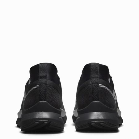 Мъжки Маратонки NIKE React Pegasus Trail 4 Gore-Tex 524893 DJ7926-001 изображение 5