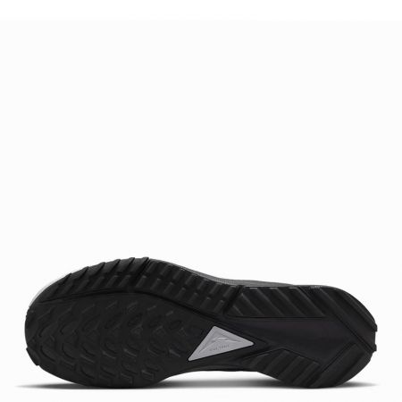 Мъжки Маратонки NIKE React Pegasus Trail 4 Gore-Tex 524893 DJ7926-001 изображение 6