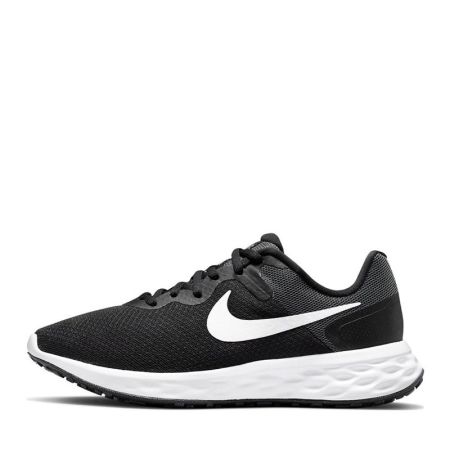 Мъжки Маратонки NIKE Revolution 6 Next Nature 524952 DC3729-003