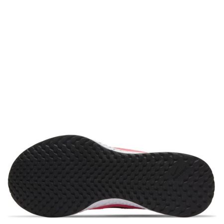 Дамски Маратонки NIKE Revolution 5 525851 BQ5671-602 изображение 5