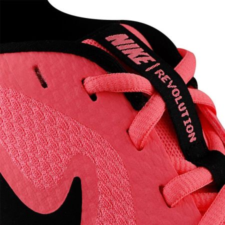Дамски Маратонки NIKE Revolution 5 525851 BQ5671-602 изображение 7