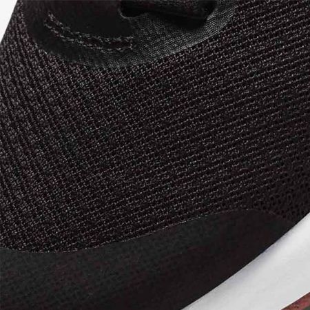 ΑΝΔΡΙΚΑ ΑΘΛΗΤΙΚΑ ΠΑΠΟΥΤΣΙΑ NIKE Revolution 6 521921 DD1096-012 εικόνα 8