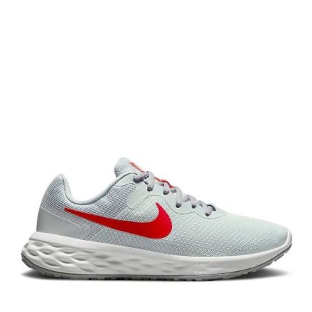 Pantofi Sport Dama NIKE Revolution 6 Next Nature 525889 DC3729-010
