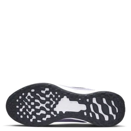 Дамски Маратонки NIKE Revolution 6 Next Nature 525198 DD1096-500 изображение 6