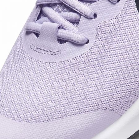 Дамски Маратонки NIKE Revolution 6 Next Nature 525198 DD1096-500 изображение 7