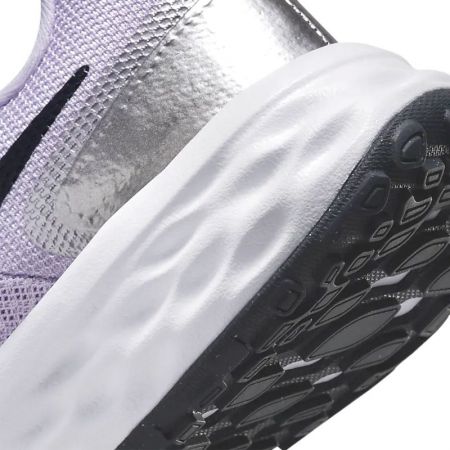 Дамски Маратонки NIKE Revolution 6 Next Nature 525198 DD1096-500 изображение 8
