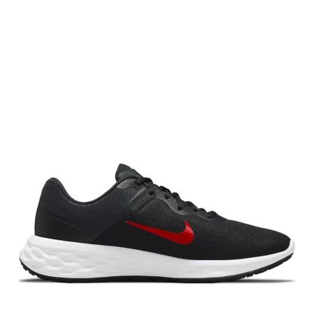 Мъжки Маратонки NIKE Revolution 6 NN 526900 DC3728-005 изображение 2