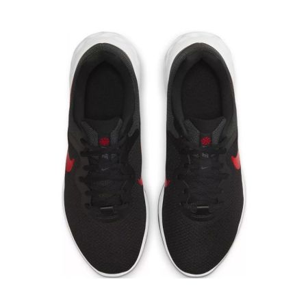 Мъжки Маратонки NIKE Revolution 6 NN 526900 DC3728-005 изображение 3