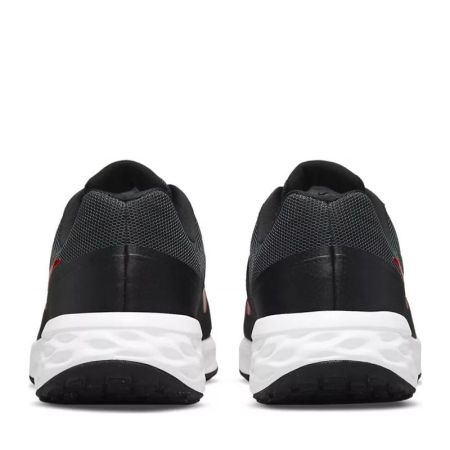 Мъжки Маратонки NIKE Revolution 6 NN 526900 DC3728-005 изображение 4