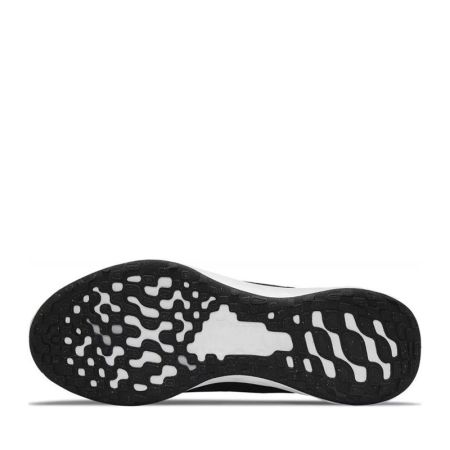 Мъжки Маратонки NIKE Revolution 6 NN 526900 DC3728-005 изображение 5