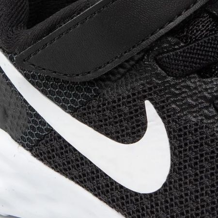 Incaltaminte Bebelusi NIKE Revolution 6 Next Nature 526887 DD1094-003 imagine 7