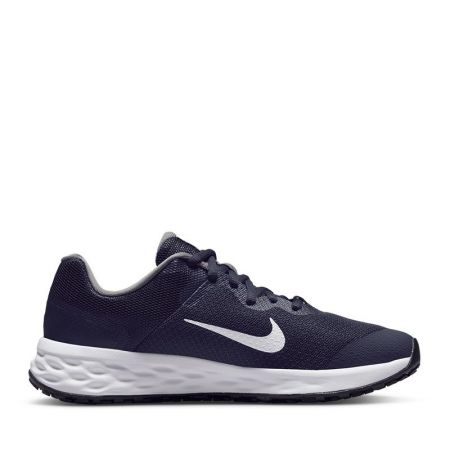 Дамски Маратонки NIKE Revolution 6 NN 526899 DD1096-400 изображение 2