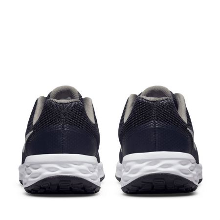 Детски Маратонки NIKE Revolution 6 NN 526897 DD1096-400 изображение 5