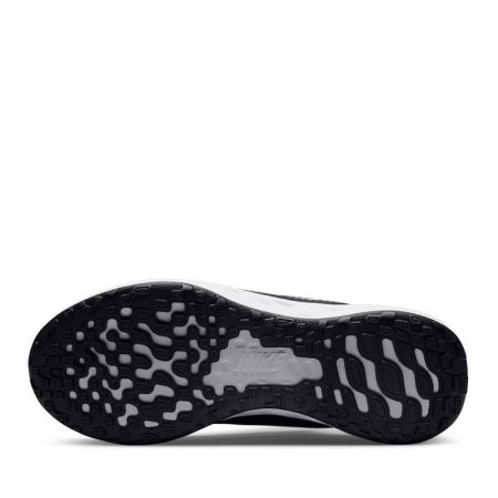 Дамски Маратонки NIKE Revolution 6 NN 526899 DD1096-400 изображение 6