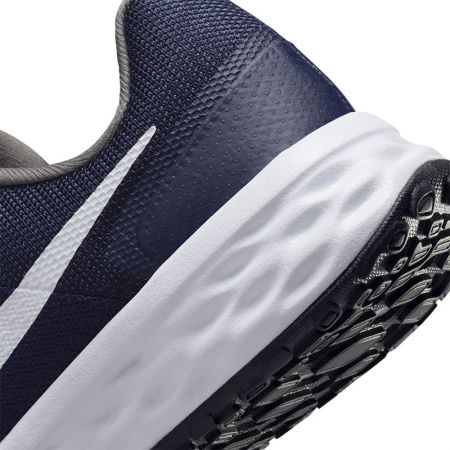 Дамски Маратонки NIKE Revolution 6 NN 526899 DD1096-400 изображение 7