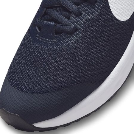 Дамски Маратонки NIKE Revolution 6 NN 526899 DD1096-400 изображение 8